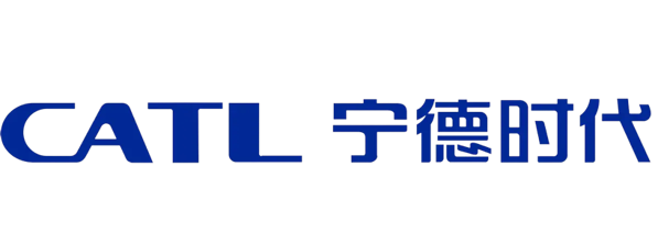 8210da9132eea8a3d98c9d77ce24bf47