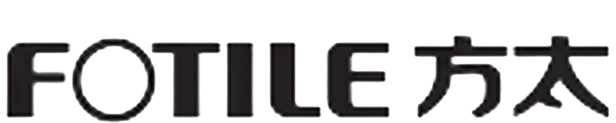 d67762b6f5bc68f6999aa618bb80135b-Photoroom