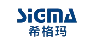 fa71d103312696c61fdb283695349594-Photoroom