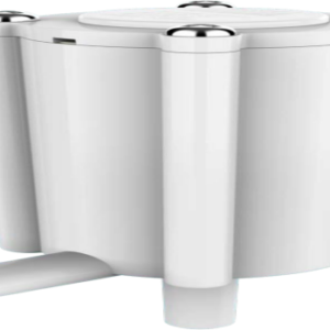 UV-C LED Disinfection Module – HJGLS02-C2