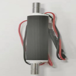 UV-C LED Disinfection Module HJGLS03-C2