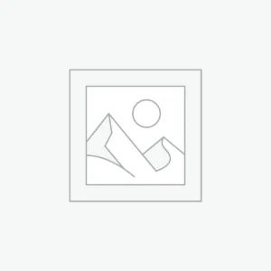 UV-C LED Point-of-Entry Residential Systems